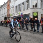 Ronde Van Vlaanderen 38